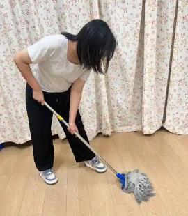 安康引产后应该如何进行身体恢复锻炼？