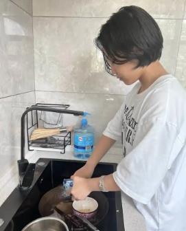 安康引产后多久可以进行性生活？