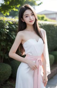 安康AI算法一键移除女性衣物